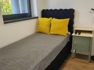 Prodaja, jednosoban stan, 33m², Stari Grad, Beograd - image 10