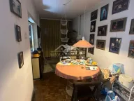 Prodaja, dvosoban stan, 56m², Zvezdara Sve Podlokacije, Beograd - image 5