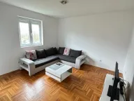 Rent, one bedroom apartment, 52m², 1 maj, Podgorica - image 4