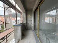 Sale, two bedroom apartment, 58m², Šušanj, Bar - image 7