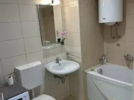 Izdavanje, trosoban stan, 68m², Voždovac Sve Podlokacije, Beograd - image 6