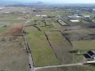 Prodaja, plac, 6500m², Golubovci, Podgorica - image 3