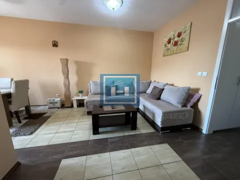 Prodaja, dvosoban stan, 48m², Centar, Paraćin - image 2