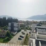 Prodaja, dvosoban stan, 52m², Seljanovo, Tivat - image 10