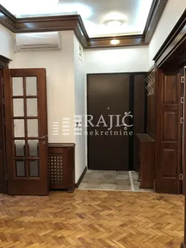 Rent, office space, 82m², Stari Grad, Beograd - image 4