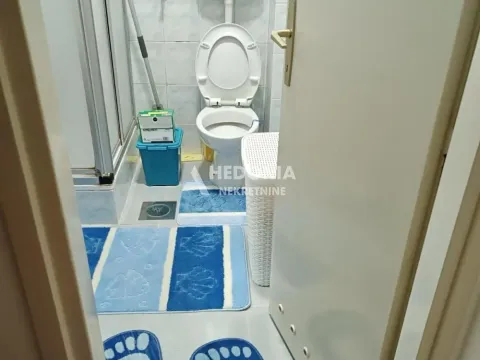 Prodaja, dvosoban stan, 55m², Zemun Sve Podlokacije, Beograd - image 9