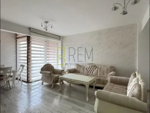 Izdavanje, trosoban stan, 90m², Preko Morače, Podgorica - image 13