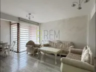 Izdavanje, trosoban stan, 90m², Preko Morače, Podgorica - image 13