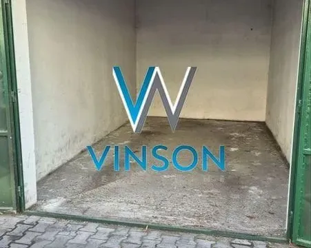 Rent, parking/garage, 17m², Grbavica, Novi Sad Sve Podlokacije - image 3