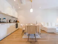 Sale, one bedroom apartment, 69m², Luštica, Herceg Novi - image 6