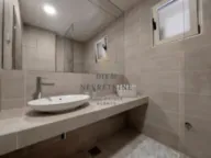 Izdavanje, jednosoban stan, 60m², Centar, Tivat - image 12