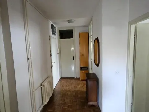 Prodaja, dvosoban stan, 59m², Čukarica, Beograd - image 13