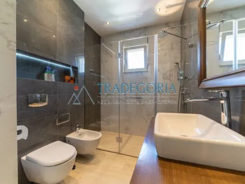 Prodaja, stan, 121m², Budva, Crna Gora - image 21