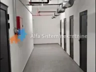 Izdavanje, trosoban stan, 72m², Karaburma, Palilula Sve Podlokacije - image 16