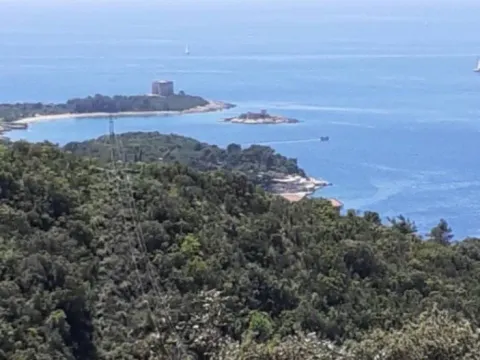 Prodaja, plac, 4554m², Radovići, Tivat - image 5