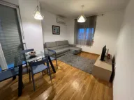 Rent, one bedroom apartment, 42m², City Kvart, Podgorica - image 4