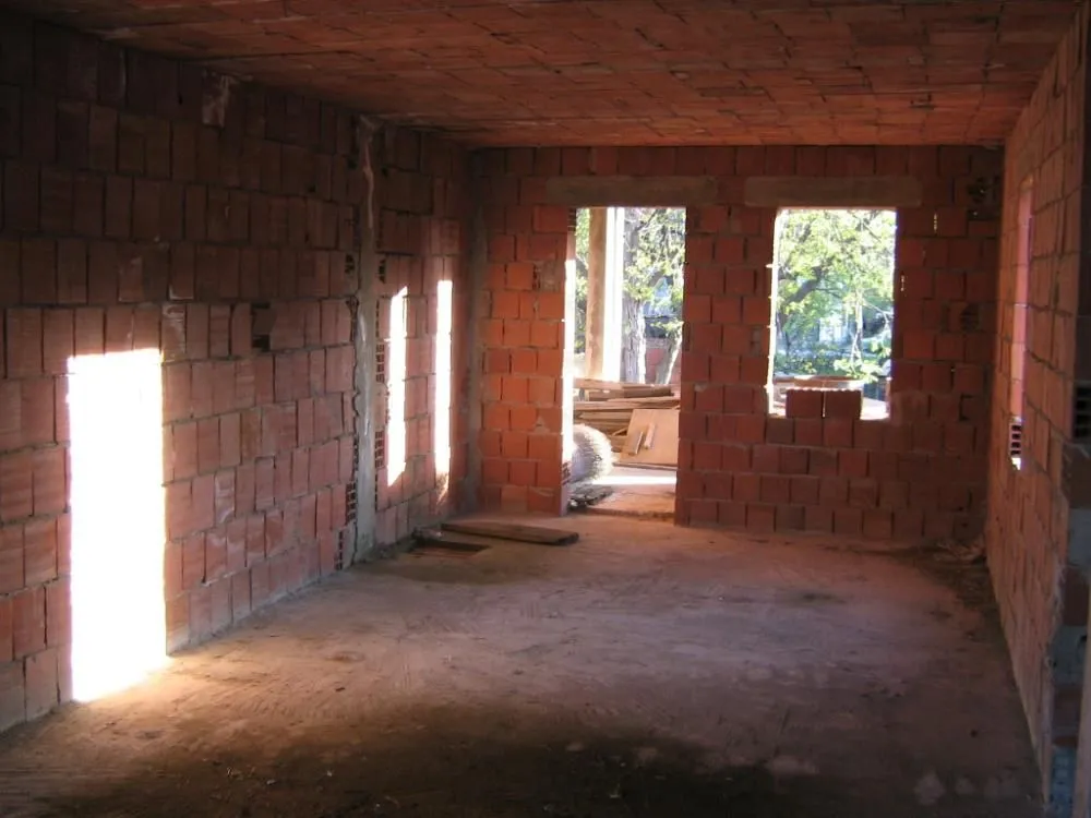 Prodaja, kuća, 480m², Solaris, Jagodina