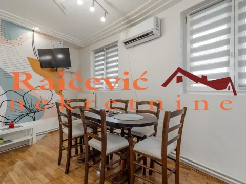 Prodaja, kuća, 110m², Zemun Gardoš, Zemun Sve Podlokacije - image 9