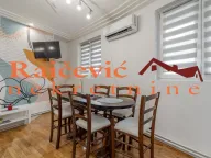 Prodaja, kuća, 110m², Zemun Gardoš, Zemun Sve Podlokacije - image 9