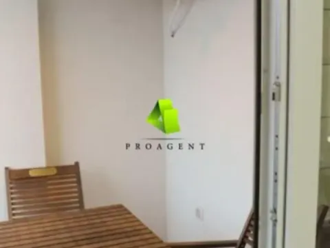 Izdavanje, jednosoban stan, 50m², Palilula, Niš - image 9