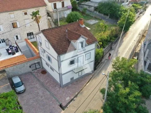 Sale, house, 113m², Stoliv, Kotor - image 18