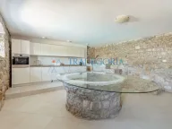 Prodaja, kuća, 176m², Krimovica, Kotor - image 5