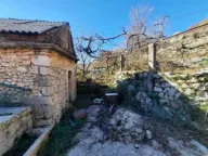 Prodaja, kuća, 101m², Kruševice, Herceg Novi - image 2