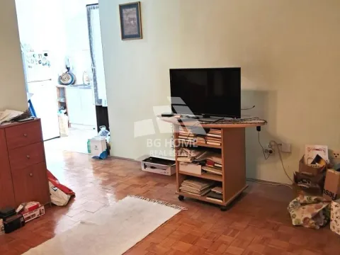 Sale, two bedroom apartment, 64m², Olimp, Zvezdara Sve Podlokacije - image 2
