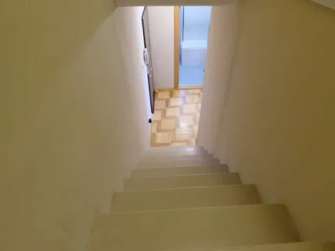 Sale, three bedroom apartment, 127m², Podgorica, Crna Gora - image 18