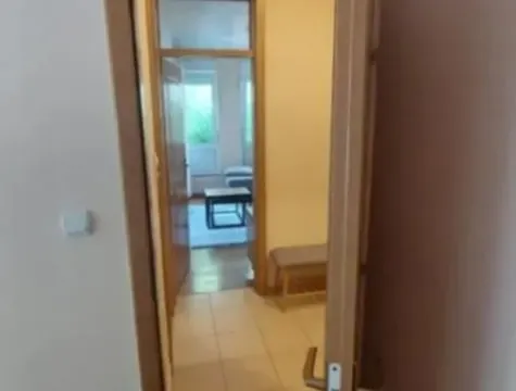 Izdavanje, jednosoban stan, 38m², Gorica C, Podgorica - image 7