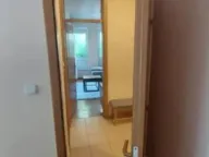 Izdavanje, jednosoban stan, 38m², Gorica C, Podgorica - image 7