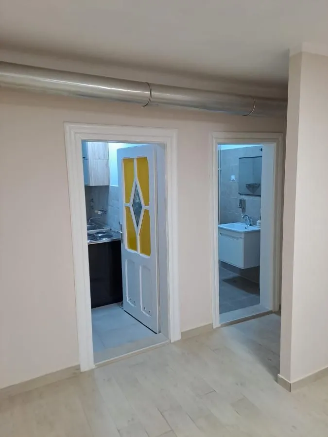 Rent, office space, 120m², Centar, Niš