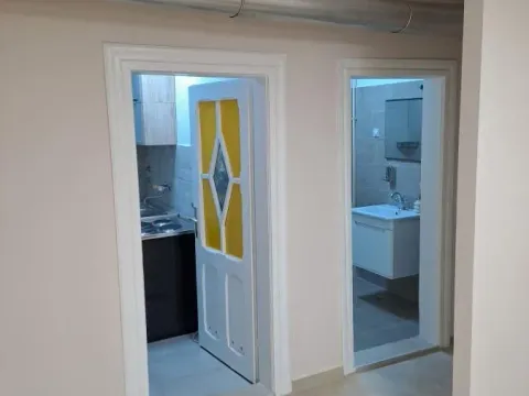 Izdavanje, poslovni prostor, 120m², Centar, Niš - image 3