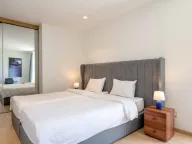 Sale, house, 150m², Blizikuće, Budva - image 13