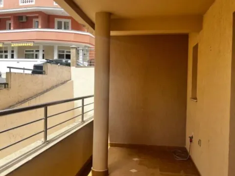 Sale, one bedroom apartment, 60m², Bečići, Budva - image 7