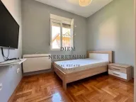 Rent, house, 120m², Tološi, Podgorica - image 7
