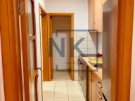 Rent, one bedroom apartment, 52m², Dalmatinska ulica, Podgorica - image 8
