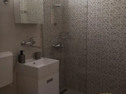 Izdavanje, dvosoban stan, 67m², Novi Beograd Sve Podlokacije, Beograd - image 8