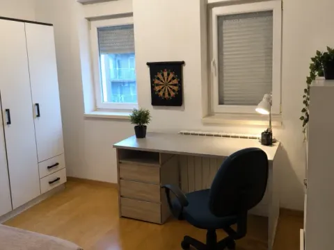 Prodaja, trosoban stan, 86m², Bulevar Oslobodjenja, Novi Sad Sve Podlokacije - image 4