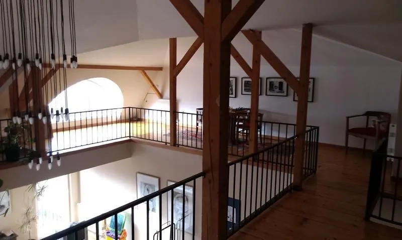 Sale, house, 350m², Banjica, Voždovac Sve Podlokacije
