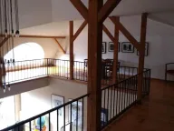 Sale, house, 350m², Banjica, Voždovac Sve Podlokacije - image 6