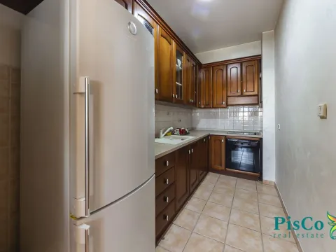 Izdavanje, dvosoban stan, 90m², Preko Morače, Podgorica - image 10