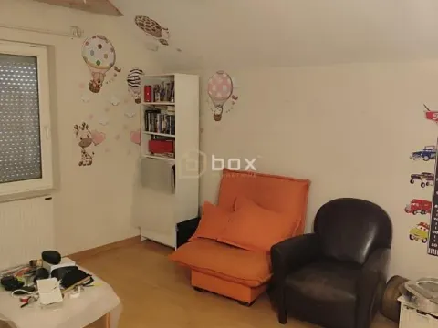 Prodaja, trosoban stan, 87m², Duvanište, Niš - image 7