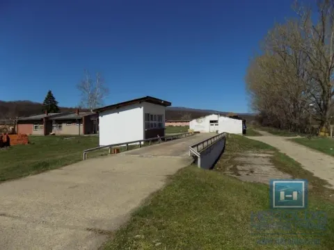 Sale, office space, 16723m², Boljevac, Srbija - image 29