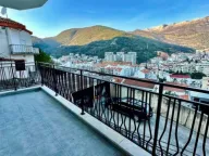 Sale, one bedroom apartment, 62m², Babin Do, Budva - image 10