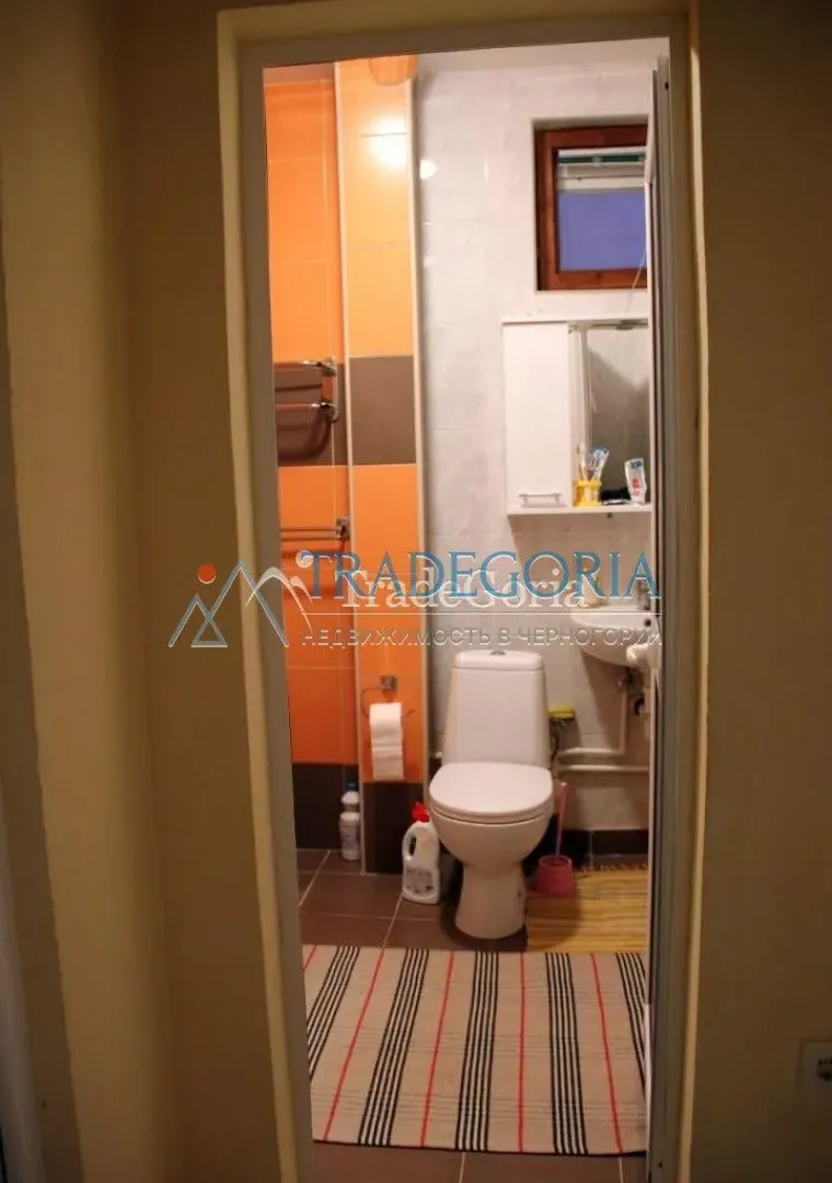 Prodaja, ugostiteljski objekat, 376m², Dobra Voda, Bar