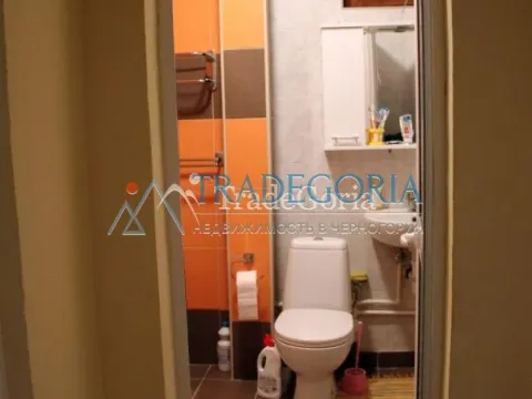 Prodaja, ugostiteljski objekat, 376m², Dobra Voda, Bar - image 9