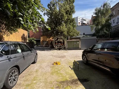 Prodaja, dvosoban stan, 67m², Medijana, Niš - image 9