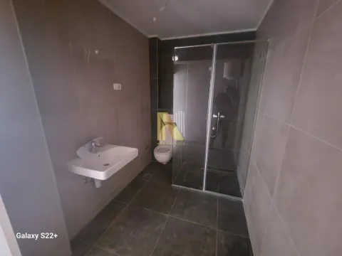 Prodaja, trosoban stan, 72m², Vrbas, Novi Sad - image 10