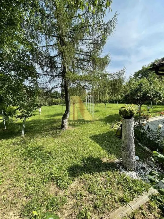 Prodaja, kuća, 65m², Inđija, Srbija